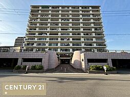 グランドハイツ太陽 オーナーチェンジ物件