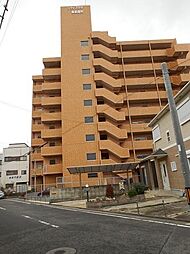 シティプラザ東紺屋町