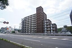 ルックハイツ取手第三