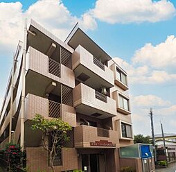 シティーコーポパルナス国立