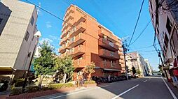 梅田北セントポリア