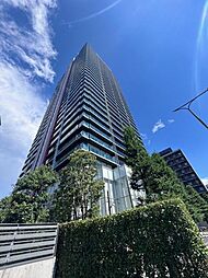 なんばグランドマスターズタワー