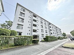 富田第二住宅75号棟