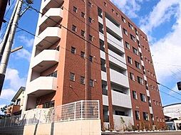 レスぺランス船塚