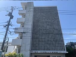 AKHK（1LDKロフト）