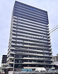 レーベン宮崎ONE TOWER