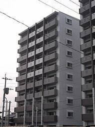 クロスワイズ神宮外苑ウエスト