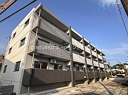 maison・glycine(メゾン・グリシーヌ）