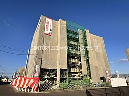 Ｒｅｖｅｌ　Ｏｃｅａｎ