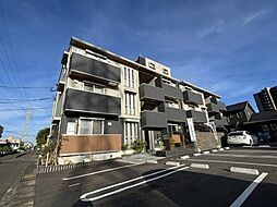 D-resena大橋I