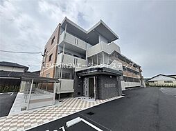 ｓｋｙ　ｂｌｕｅ　Ｈ