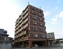 ハーベスト・アイ