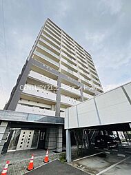 アレグレッタ宮崎南