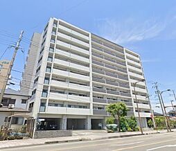 アルファスマート高松通り