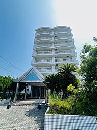 セントヒルズマリーナ宮崎壱番館