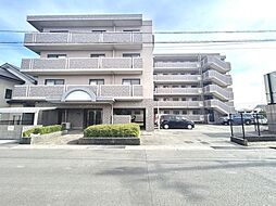 ネオハイツ明石・東二見