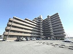 リベール播磨南