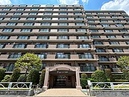 朝日パリオ入間市