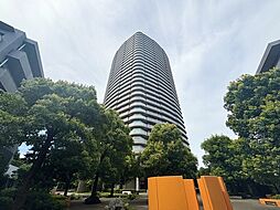アイムふじみ野タワー東館