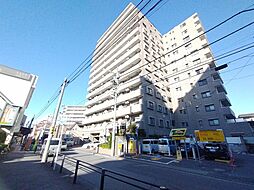 ライオンズステーションプラザ上尾