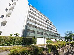 ルイシャトレ府中是政