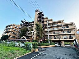 ダイアパレス昭島2