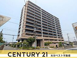 エイリックスタイル高崎グランヒルズ