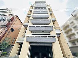 ル・グランデ新大阪南2