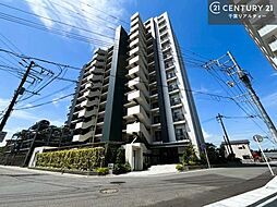 ガーデンパレス木更津