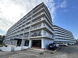 ハイネス上板橋