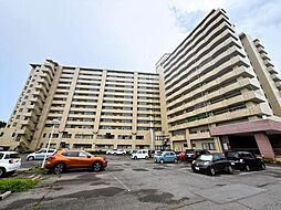 ロワジール那須高原ハイジ