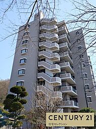 グランピア秦野