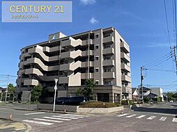 サーパス神野 101号