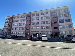 ・パビリオン大和