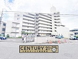 大府小学校メイツ大府