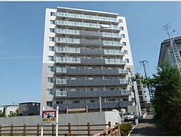 PRIME　URBAN宮の沢