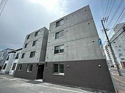 ａｓａｓＫＯＴＯＮＩ（アザスコトニ）