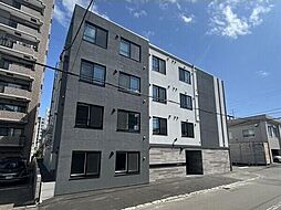 Lien元町(リアン)