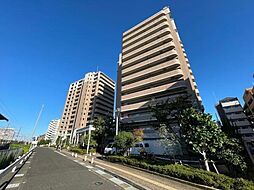 グラン・ブルー野洲