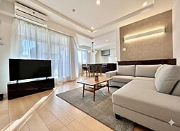 随時案内可能ミリオン菊水