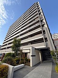 リベール新大阪