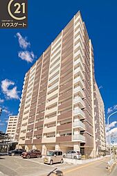 アルファステイツ東宿郷