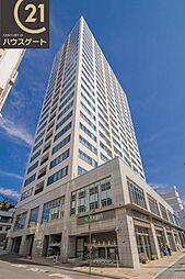 シティタワー宇都宮