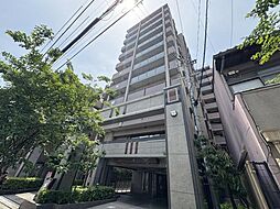 パデシオン京都駅前