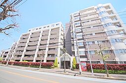 ダイヤモンドマンション ラ・セーヌ