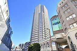 エイペックスタワー浦和