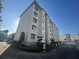 垂水高丸住宅5号棟