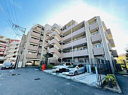 カインドステージ北鎌倉