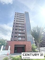 アクロス黒崎ロイヤルヒルズ