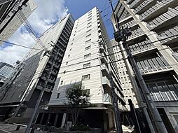ブランズ大阪本町